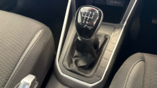 Volkswagen Polo 1.0 TSI Life 5dr Petrol Hatchback